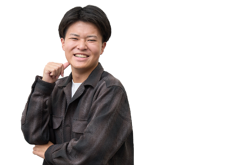 内定者VOICE ｜ スペシャルコンテンツ ｜ JAPAN POST GROUP RECRUIT