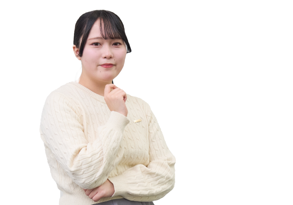 内定者VOICE ｜ スペシャルコンテンツ ｜ JAPAN POST GROUP RECRUIT