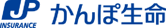 かんぽ生命