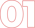 01