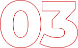 03